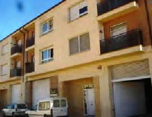 Parking coche en Maria aurelia capmany 7-9. Garaje en venta