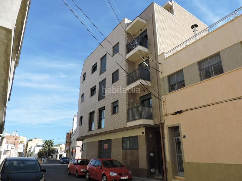 Foto 325fd7bf-c38a-47cd-b426-ee0064dc4c75. Parking coche en pizarro 7 garaje en venta en Grau - Quintanes Amposta