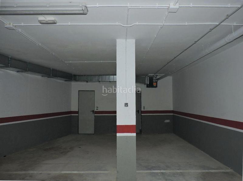 Foto 9a92d074-40e7-4b14-a649-29da7a69502d. Parking coche en pizarro 7 garaje en venta en Grau - Quintanes Amposta