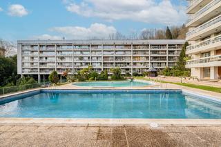 Appartement à Marbil 18. Vivienda en venta