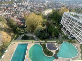 Pis a Marbil 18. Vivienda en venta