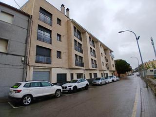 Dúplex a Josep torra i closa 5. Vivienda en venta