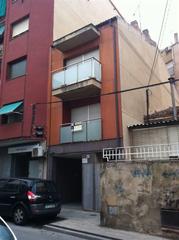 Dúplex a Maria fortuny 47. Vivienda en venta