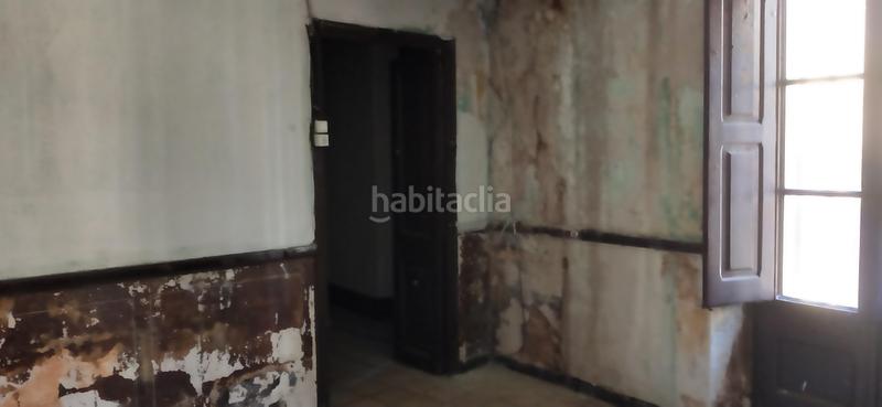 Foto 16c8142d-fb07-4903-acbf-8fa678683217. Duplex con riscaldamento in Valls