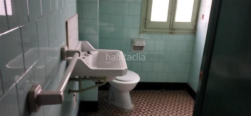 Foto 4299590b-64d6-41da-987e-63864b688a2a. Duplex con riscaldamento in Valls