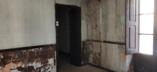 Duplex  Pla del.... Vivienda en venta