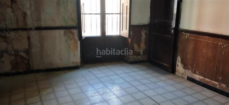Foto 74124ab8-cff5-40ea-9b2a-5ace292b4b24. Duplex con riscaldamento in Valls