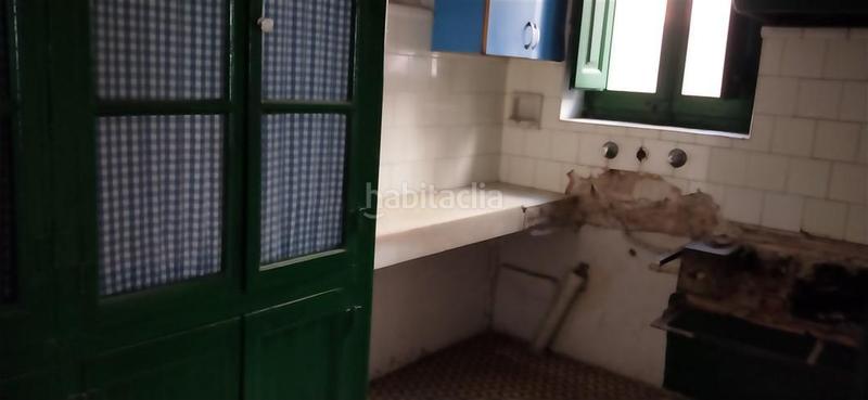 Foto 9f889a5f-3527-4eb4-9654-cda1bc99053c. Duplex con riscaldamento in Valls