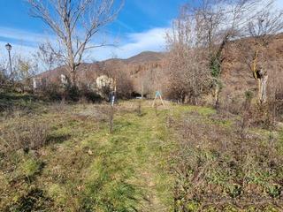 Aparcament cotxe a Carretera, ag. malpas 9. Garaje en venta