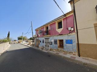 Appartamento in La coma 45. Vivienda en venta