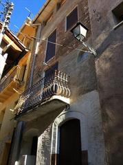 Maison  Rigatell.... Vivienda en venta