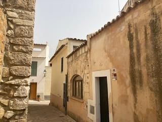 Pis a Mayor 7. Vivienda en venta