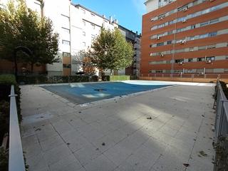 Dúplex a Fuente cisneros 48. Vivienda en venta