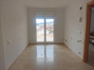 Dúplex a Fray miguel oltra 1. Vivienda en venta
