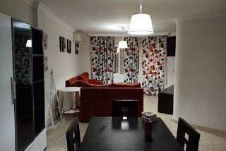 Pis  Luis braille.... Vivienda en venta