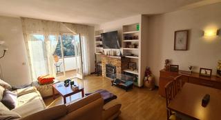 Casa a Joan barber coris 20. Vivienda en venta