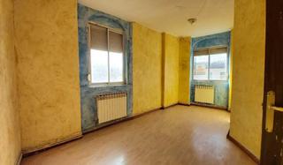 Pis a San martin 2. Vivienda en venta