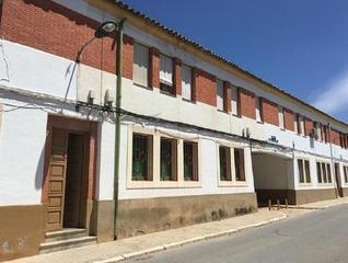 Appartement à Murcia 4. Vivienda en venta