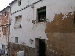 Maison à Belena cortijo tercera 9. Vivienda en venta