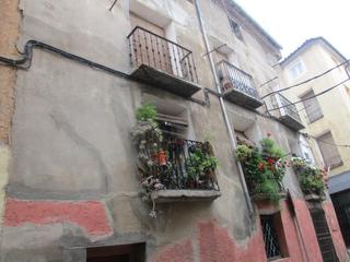 Pis a San andrés 6. Vivienda en venta