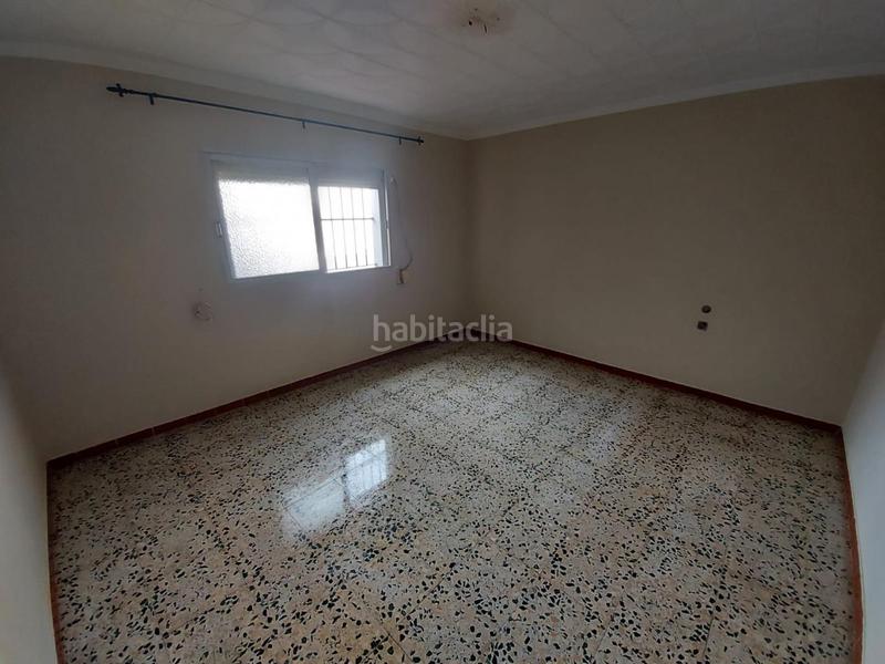 Foto 2f1619c7-3583-481f-95cf-9f60533aaa5b. Piso en ben mosdai 42 vivienda en venta en Pescadores - Saladillo Algeciras