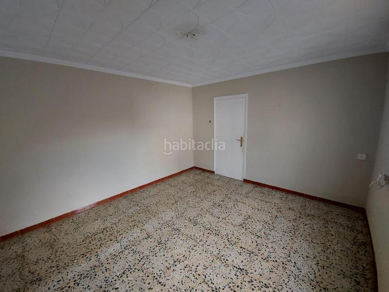 Foto 339f9cd2-ca85-4793-a814-732b27a77fbd. Piso en ben mosdai 42 vivienda en venta en Pescadores - Saladillo Algeciras