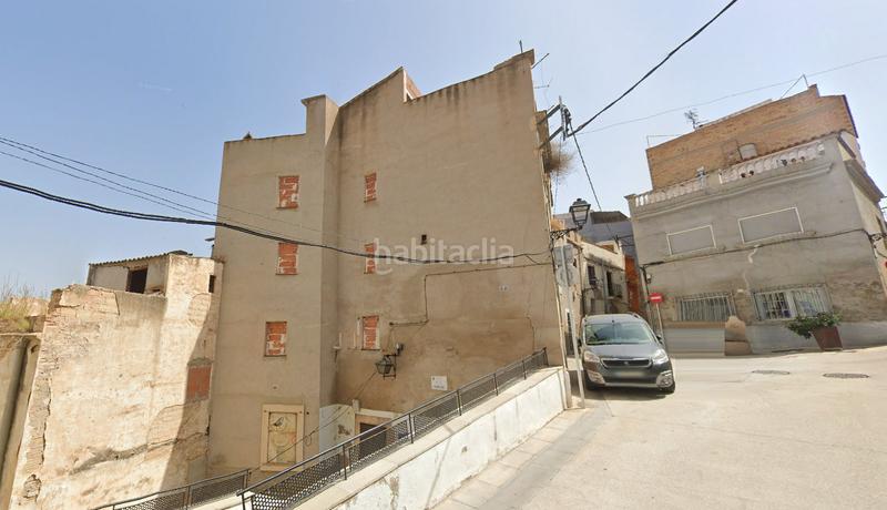 Foto 016882f0-915e-4e09-a19f-a34ee698411a. Piso en nueva de santa clara 4 vivienda en venta en Tortosa