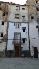 Piso en Nueva de santa clara 4. Vivienda en venta