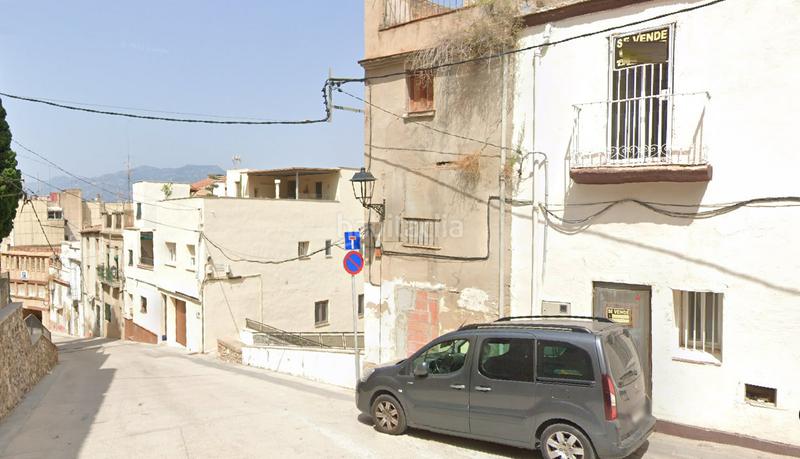 Foto 7aeb40c7-ba87-4ad9-a5c4-2783ecc22296. Piso en nueva de santa clara 4 vivienda en venta en Tortosa