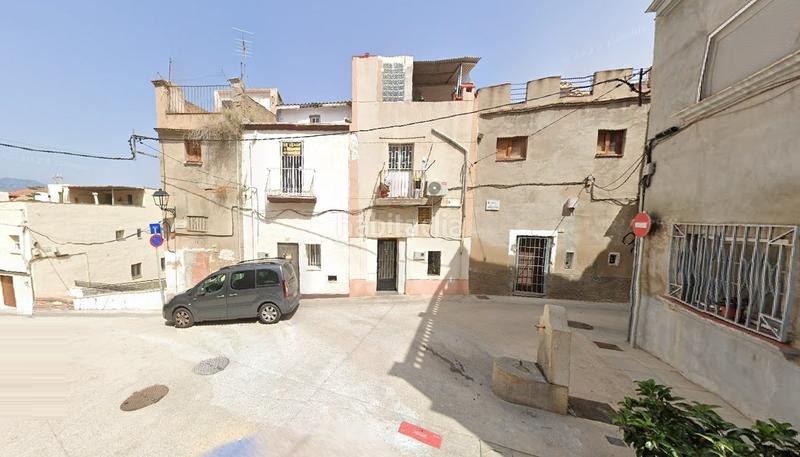 Foto 8585b07d-c07f-4895-9193-265c2ce0c823. Piso en nueva de santa clara 4 vivienda en venta en Tortosa