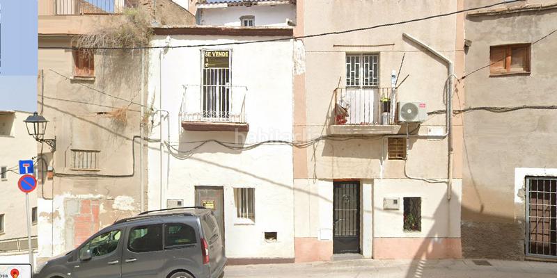 Foto f20971ed-352e-4d7c-bbae-7ef5ef31156c. Piso en nueva de santa clara 4 vivienda en venta en Tortosa