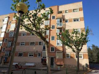 Appartement à Sant joan 4. Vivienda en venta