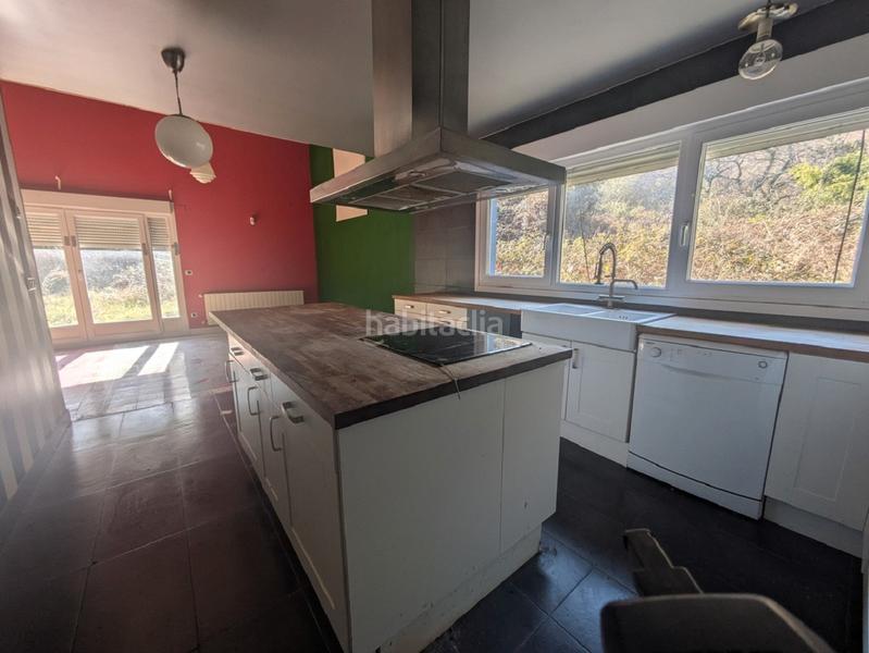 Foto 7e0f7a61-c9b3-47a1-86b5-9c1ae7d61461. Casa en urizar 17 vivienda en venta en Lemoiz