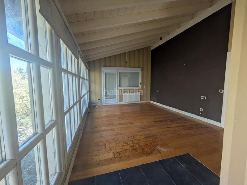 Foto e7be5be0-a079-4442-8557-13ed49de44f2. Casa en urizar 17 vivienda en venta en Lemoiz