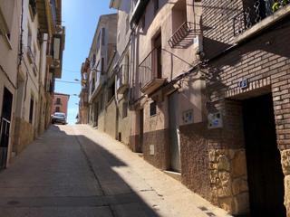 Casa a Jesus 7. Vivienda en venta