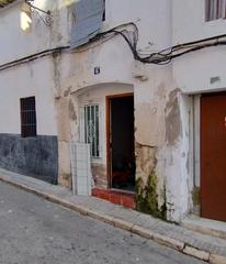 Haus in Canovas del castillo 6. Vivienda en venta