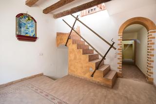Maison  Mestre pamies.... Vivienda en venta