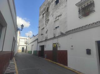 Appartement à La paz 9. Vivienda en venta