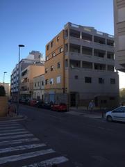 Appartement à Romero de cordoba 52. Vivienda en venta