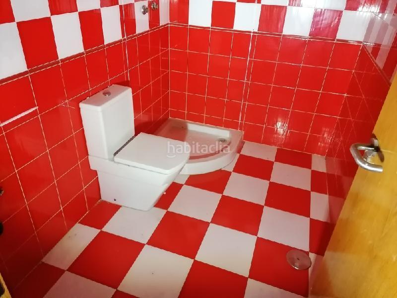 Foto 008254a0-2221-433c-8ca9-2412edc9911d. Flat in alejandro vi 2 in Roldán Torre - Pacheco