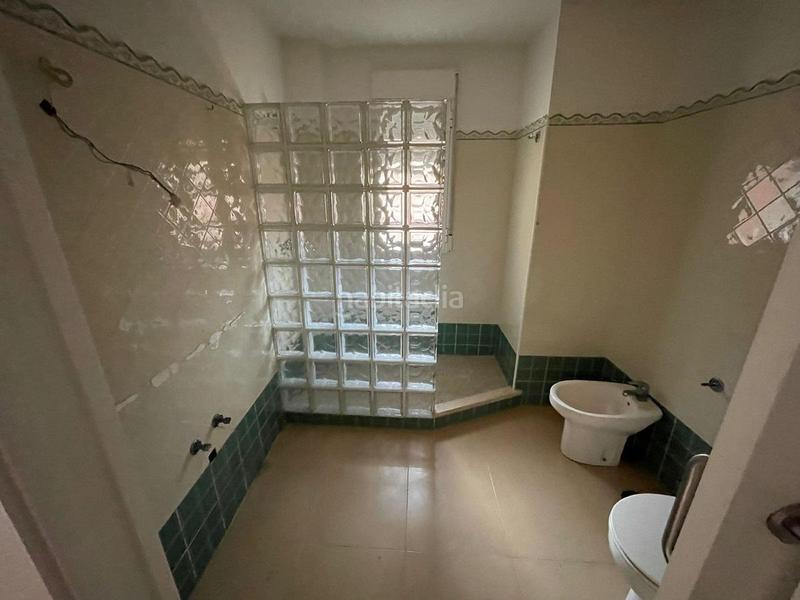 Foto 29340d8b-c17e-43d5-bb61-f6b5be11eacc. Flat in alejandro vi 2 in Roldán Torre - Pacheco