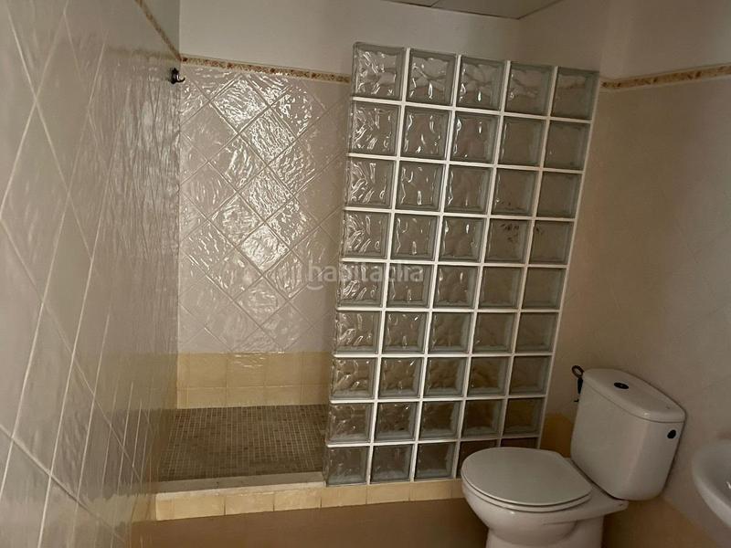 Foto 5fa106af-8dda-4d2e-8d29-e9ba37207b63. Flat in alejandro vi 2 in Roldán Torre - Pacheco