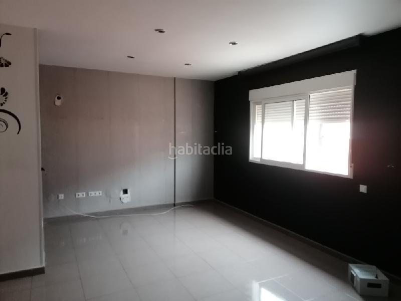 Foto 7f414a3e-34ce-4940-b8d9-e8ea4814d87c. Flat in alejandro vi 2 in Roldán Torre - Pacheco