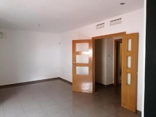 Appartamento in Alejandro vi 2. Vivienda en venta