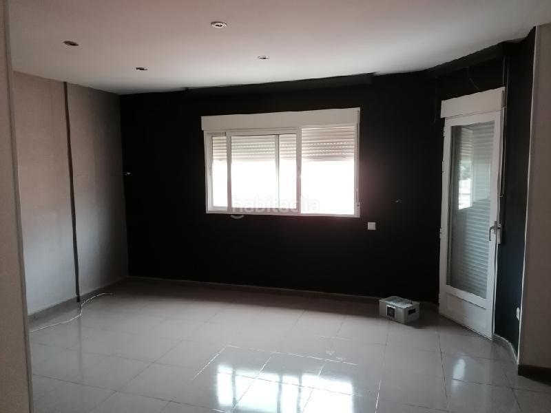 Foto 8de6d9b0-327c-4d87-901a-a22d15cb75ef. Flat in alejandro vi 2 in Roldán Torre - Pacheco