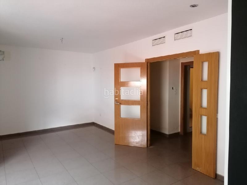 Foto 8ea314f6-19e2-4005-b850-a6f89a49b37e. Flat in alejandro vi 2 in Roldán Torre - Pacheco