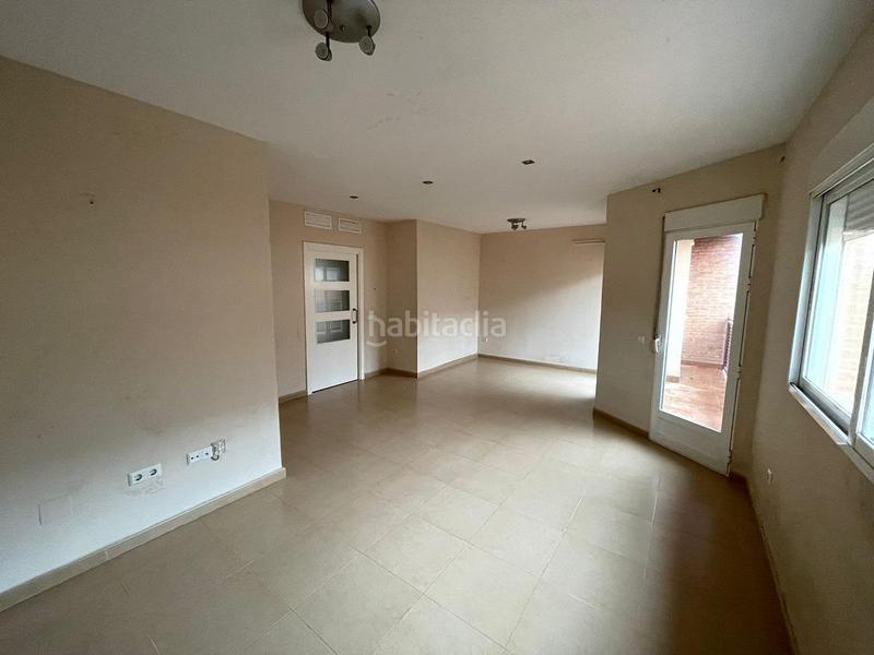 Foto a91029e0-1b86-47ff-ba64-d59dd3591770. Flat in alejandro vi 2 in Roldán Torre - Pacheco