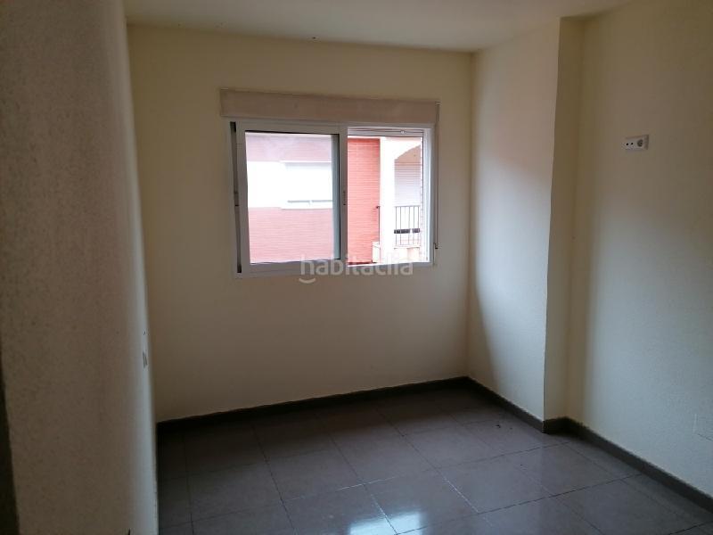 Foto f2c65761-1210-44a0-96b1-bceec031476c. Flat in alejandro vi 2 in Roldán Torre - Pacheco
