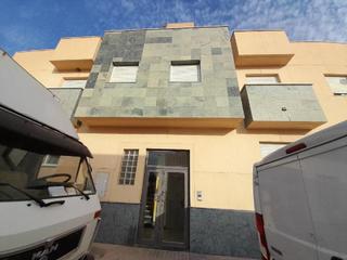 Appartamento in Rumania 16. Vivienda en venta