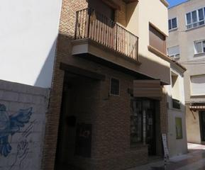 Appartement à Cristo 41. Vivienda en venta